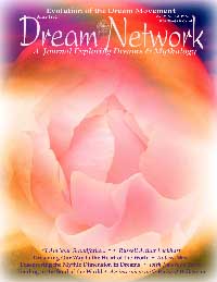 Volume 21, issue 4: Evolution of the Dream Movement